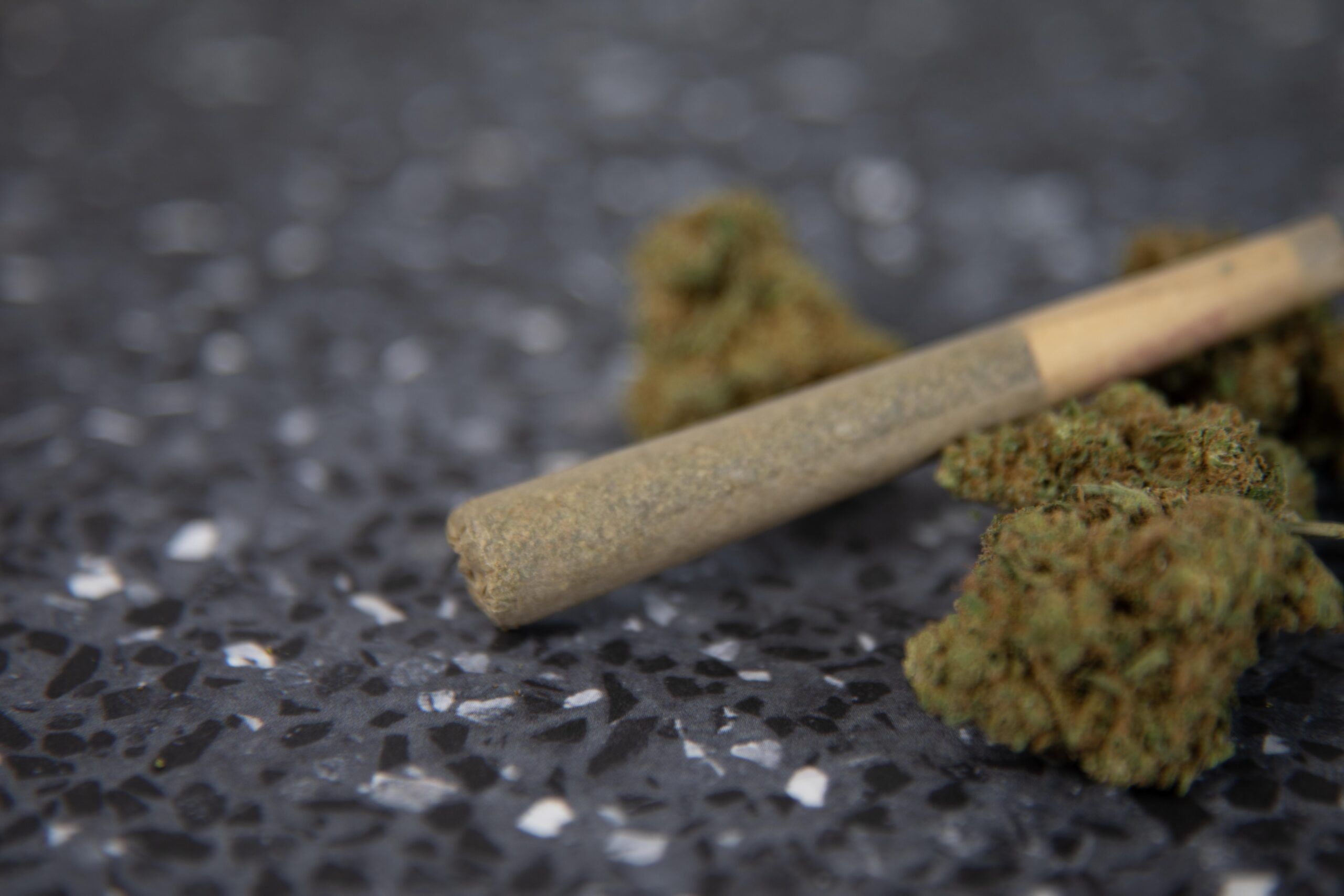 Ohio Enables Pre-Rolls After One Year of Adult-Use Sales — What’s Changed and Why It Matters